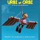 photo du film Urbi et Orbi