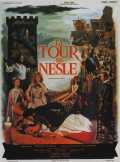 voir la fiche complète du film : La Tour de Nesle