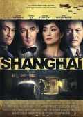 voir la fiche complète du film : Shanghai
