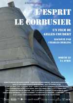 voir la fiche complète du film : L Esprit Le Corbusier