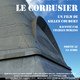 photo du film L'Esprit Le Corbusier