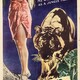 photo du film Hula, fille de la brousse