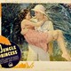 photo du film Hula, fille de la brousse