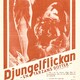 photo du film Hula, fille de la brousse