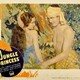 photo du film Hula, fille de la brousse