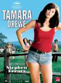 voir la fiche complète du film : Tamara Drewe