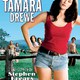 photo du film Tamara Drewe