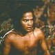 photo du film The Jungle Book