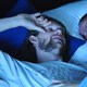 photo du film Si c'était de l'amour
