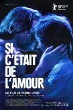Si c était de l amour