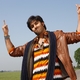 photo du film Besharam