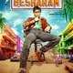 photo du film Besharam