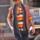 photo du film Besharam