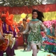 photo du film Besharam