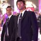 photo du film Besharam