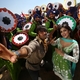 photo du film Besharam