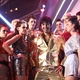 photo du film Besharam
