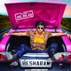photo du film Besharam