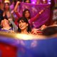 photo du film Besharam