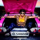 photo du film Besharam