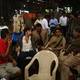 photo du film Besharam