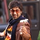 photo du film Besharam