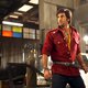 photo du film Besharam