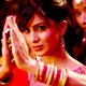photo du film Besharam