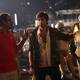 photo du film Besharam