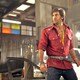 photo du film Besharam