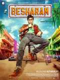voir la fiche complète du film : Besharam