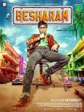 Besharam