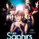 photo du film Les Saphirs