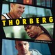 photo du film Thorberg