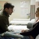 photo du film The Town