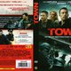 photo du film The Town