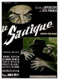 voir la fiche complète du film : Le Sadique Baron Von Klaus