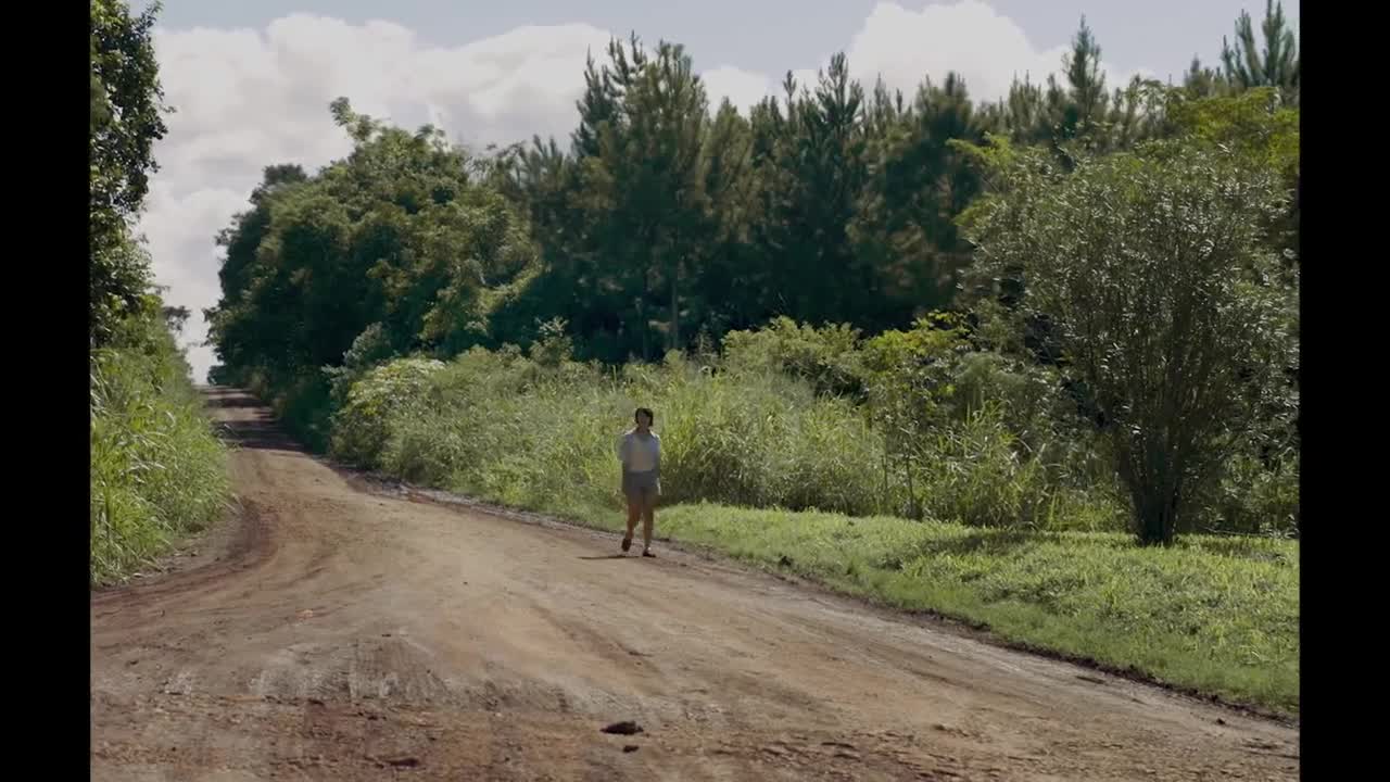 Extrait vidéo du film  To Kill the Beast