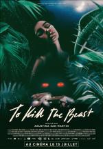 voir la fiche complète du film : To Kill the Beast