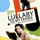 photo du film Lullaby to my Father