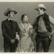 photo du film Nevada