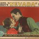 photo du film Nevada