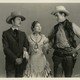 photo du film Nevada