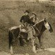photo du film Nevada