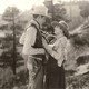 photo du film Nevada