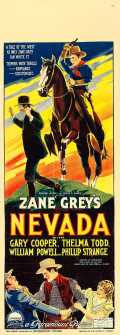 Nevada