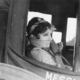 photo du film Arizona Bound
