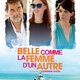 photo du film Belle comme la femme d'un autre