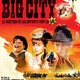 photo du film Big City