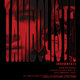 photo du film Tambolista